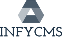 InfyCMS